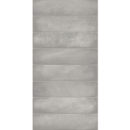 BRICKS GRIS (00-00003244) 31,5*63 (1,59м2/52,47м2) плитка настенная 