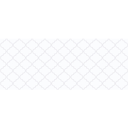 CALYPSO WHITE (00-00001241) 20,1*50,5 (1,52м2/72,96м2) плитка настенная