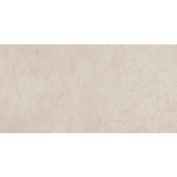 DESERT бежевый (00-00002418) 31,5*63 (1,59м2/52,47м2) плитка настенная