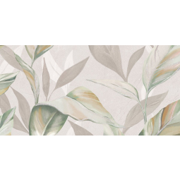 EBRI FOLIAGE 2 (00-00002213) 31,5*63 (1,59м2/52,47м2) плитка настенная