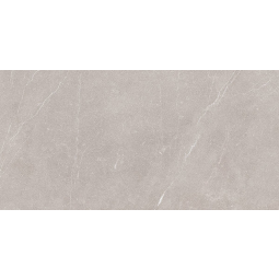 EBRI Gris (00-00002208) 31,5*63 (1,59м2/52,47м2) плитка настенная