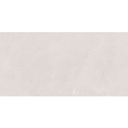 EBRI св-серый (00-00002206) 31,5*63 (1,59м2/52,47м2) плитка настенная