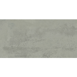 FORTEZZA ERBA (00-00108412) 31,5*63 (1,59м2/52,47м2) плитка настенная 