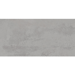 FORTEZZA GREY (00-00108410) 31,5*63 (1,59м2/52,47м2) плитка настенная 