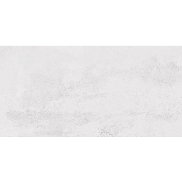 FORTEZZA LIGHT (00-00108412) 31,5*63 (1,59м2/52,47м2) плитка настенная       