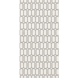 PALLADIO DIAMOND (00-00000546) 31,5*63 (1,59м2/50,88м2) плитка настенная
