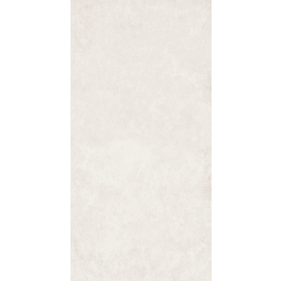 PALLADIO IVORY (00-00109553) 31,5*63 (1,79м2/87,71м2) плитка настенная