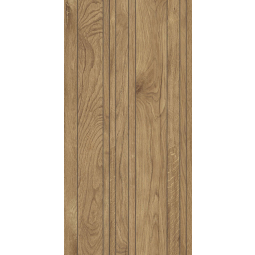 PALLADIO коричн. (00-00108535) 31,5*63 (1,59м2/52,47м2) плитка настенная