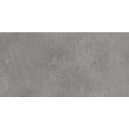 SOREL серый (00-00108600) 31,5*63 (1,59м2/52,47м2) плитка настенная