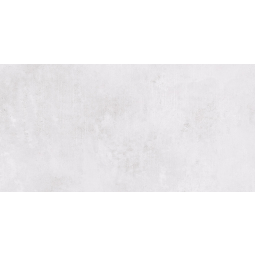 SOREL св-серый (00-00108598) 31,5*63 (1,59м2/52,47м2) плитка настенная