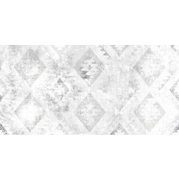 SOREL  св-серый рисунок (00-00108602) 31,5*63 (1,59м2/52,47м2) плитка настенная