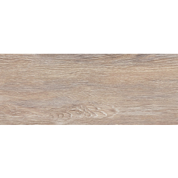 WOOD корич. (509571101) 20,1*50,5 (1,52м2/72,96м2) плитка настенная