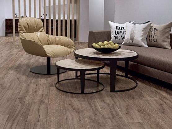 Керамогранит Неаполь (ProGRES)