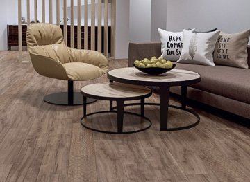 Керамогранит Неаполь