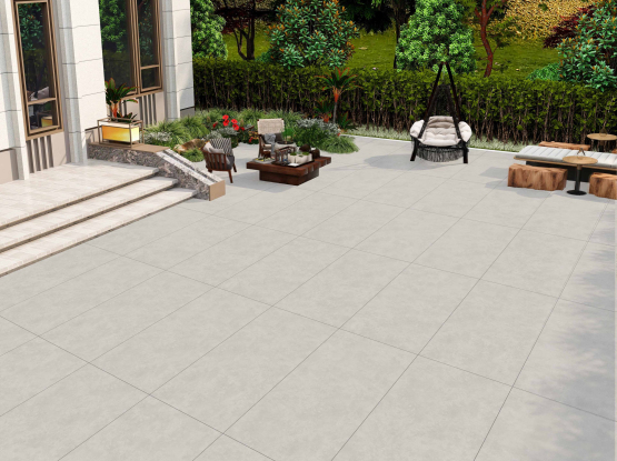 Керамогранит Necter / Нектер (BELLEZA Индия)