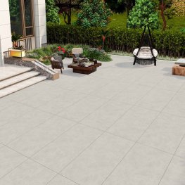 Necter / Нектер