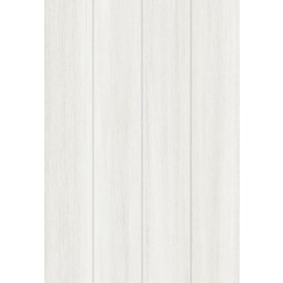 Плитка настенная Нидвуд 1С белая 275х40 (1,65м2/59,4м2) 
