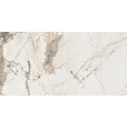 Керамогранит NERO SAINT (GLOSSY) 60 х 120 (1,44м2/ 43,2м2) (8,8мм)