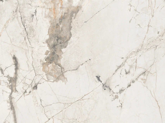 Керамогранит Nero Sait / Неро Саинт (BELLEZA Индия)