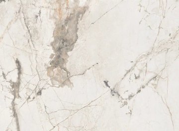 Керамогранит Nero Sait / Неро Саинт