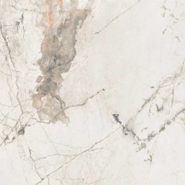 Nero Sait / Неро Саинт