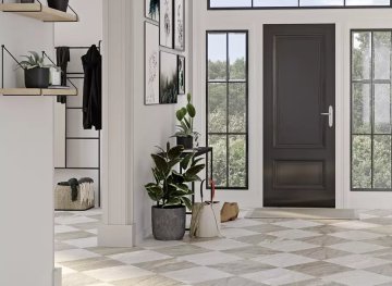 Керамогранит Muse / Мьюс