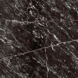 Керамический гранит Найт  60х60 