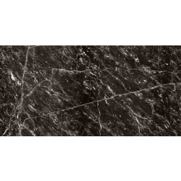 Керамический гранит Найт-Р 1200*600 