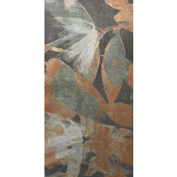 Керамогранит Бутик Нинфеа (600010002365) 60*120Тон 001 кал 5