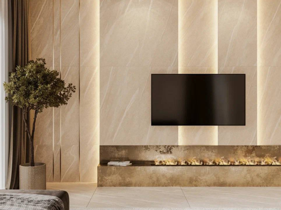 Керамогранит Nivea / Нивея (BELLEZA Индия)