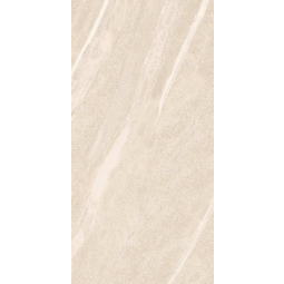 NIVEA BEIGE (SHAPETOUCH) 60х120 (1,44м2/46,08м2/32уп) керамогранит