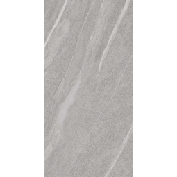 NIVEA LIGHT GREY (SHAPETOUCH) 60х120 (1,44м2/46,08м2/32уп) керамогранит