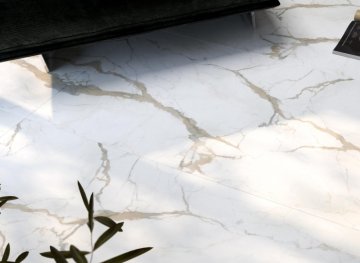 Керамогранит Calacata / Калаката