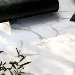 Calacata / Калаката