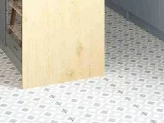 Керамогранит Lante / Ланте (ProGRES)