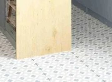 Керамогранит Lante / Ланте