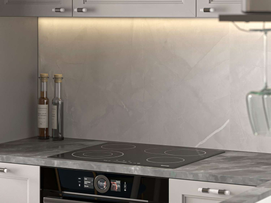 Керамогранит Нобл (Керамин)