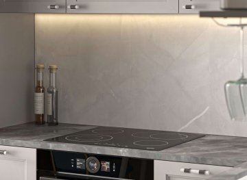 Керамогранит Нобл