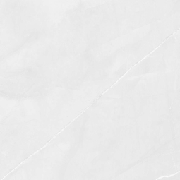 Керамический гранит Нобл - 7  60х60 