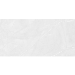 Керамический гранит Нобл 7 1200*600 