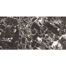 Керамический гранит Нуар 1200*600 