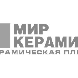 Спецэлементы стеклянные