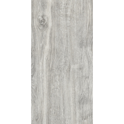 Керамогранит Ноттингем 2 серый