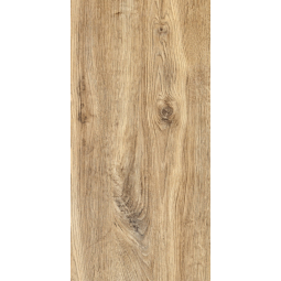 Керамический гранит Ноттингем 3 св-бежевый ТОНКИЙ  30*60 