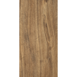 Керамический гранит Ноттингем 4 бежевый ТОНКИЙ 30*60 