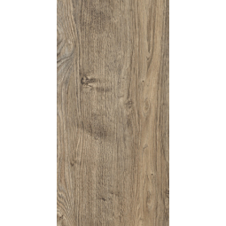 Керамический гранит Ноттингем 6 св-корич ТОНКИЙ 30*60 