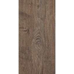 Керамический гранит Ноттингем 8 коричневый 30*60 