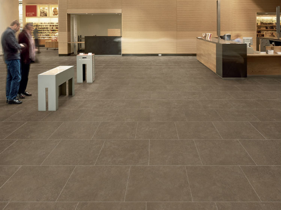 Керамогранит Нова / Nova (Italon)