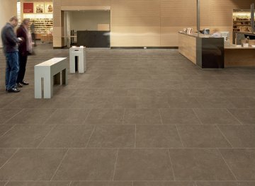 Керамогранит Нова / Nova