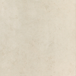 Керамогранит Нова Айвори